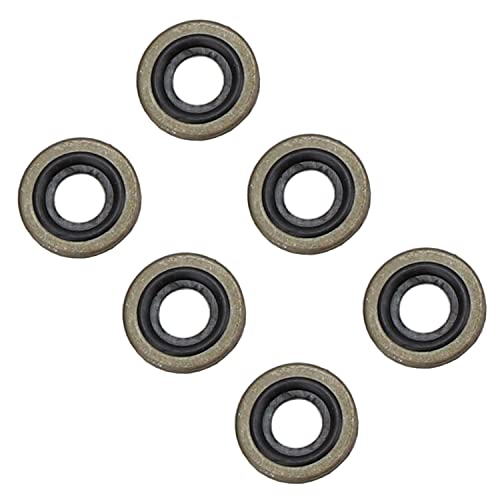 Image of Beck /Arnley 036-2054 Valve Cover Gasket Set