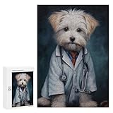 pc-doctor communications manager remove 【Cadeau idéal】Les puzzles sont des cadeaux d'anniversaire et de Noël précieux pour les enfants, les amoureux, les amis, les collègues et les parents. Adapté aux adultes et aux enfants de plus de 14 ans, ce puzzle est idéal pour un anniversaire ou Noël.
