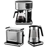 Russell Hobbs