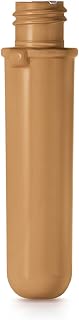 Eudora Refil Base Líquida Glam Skin Perfection Cor 50 30ml