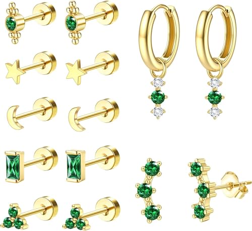 ORAZIO[IWI] 7yA sAX Zbg fB[X lC AM[Ή 14KS[hbL T[WJXeX X^bh t[v    WRjA d˒  sAX ςȂ  ANZT[ (S[h-)