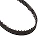 Dayco 95300 Timing Belt