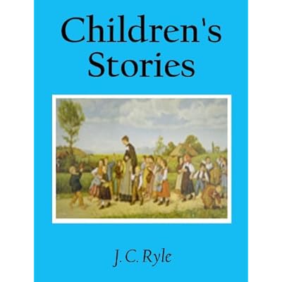 Children's Stories