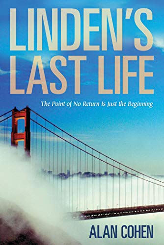 Linden's Last Life: The Point of No Return is Just the Beginning