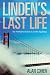 Linden's Last Life: The Point of No Return Is Just the Beginning