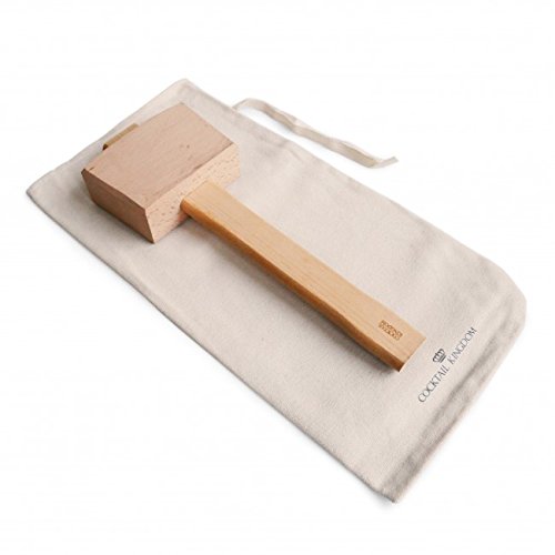 Cocktail Kingdom® The 