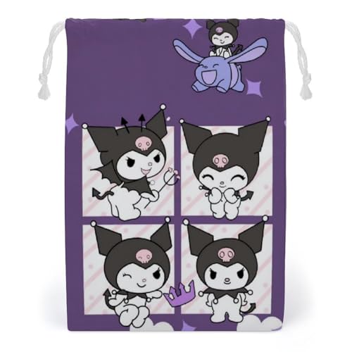 [RFSHOPWQ] N~ В LN^[ GRobO Rbv H MtgobO  v[gpЂ [|[` s ^ ځi21*30cmj