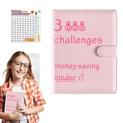 Cemaystic 100oC_[ PUU[ }l[I[KiCU[ sL NX}XMtg (sN)