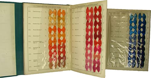 Substantive Farbstoffe, welche auf Viskose, die zum Streifigfärben neigt, am besten egalisieren