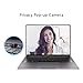 Huawei Mach-W29C MateBook X Pro Signature Edition Laptop, 16 GB RAM, 512 GB Flash Memory, 8th Gen Core i7, 3K Touch, 3:2 Aspect ratio, Office 365 Personal Included, 13.9