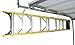 Do-All Outdoors Praxis Model Add-A-Hook