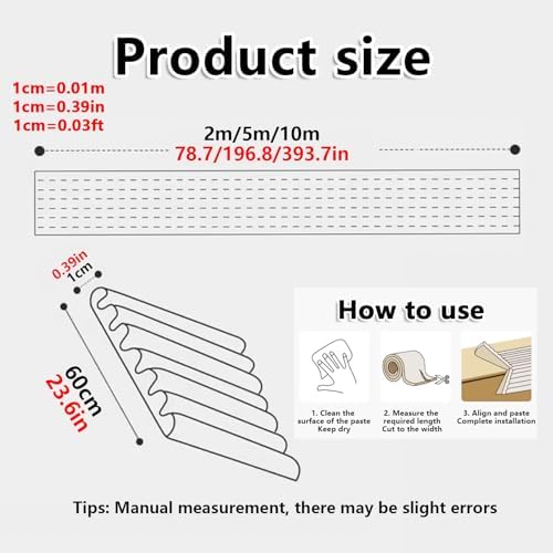 DIY 3D Padded Wall Panels - Self-Adhesive Cushioned Anti-Collision Padding for Bedroom, Playroom, Headboard Decor - Soft Upholstered Wall Art