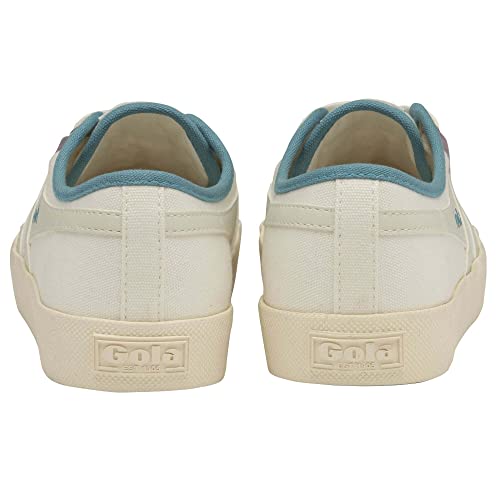 Image of Gola Grandslam Leather