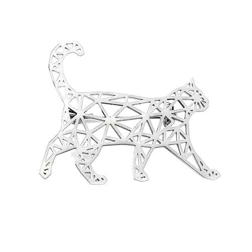 sY s obW u[` oba (Vv Vo[ J[) (( Vo[)  L ˂ lR EH[LO)