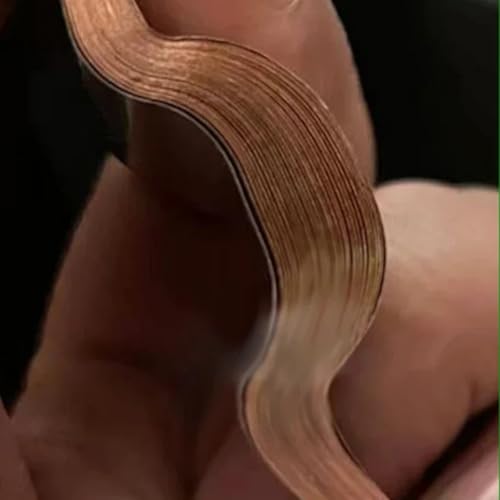 Distance du trou de vis en feuille de cuivre 56 pour batterie lithium