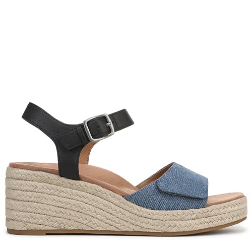 Image of Vionic Sable Strappy Sandals