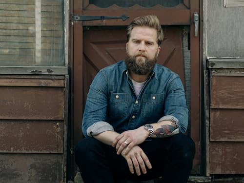 Charles Wesley Godwin