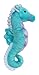 Produktbild Aurora World Star Seahorse 12" Plush