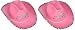Rhode Island Novelty Pink Blinking Cowgirl Hat (set of 2) - Child's