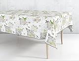 HOME ZEN HOUSEHOLD LINEN