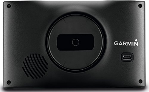 Garmin Drive 40 CE LMT Navigatore da 4.3 con