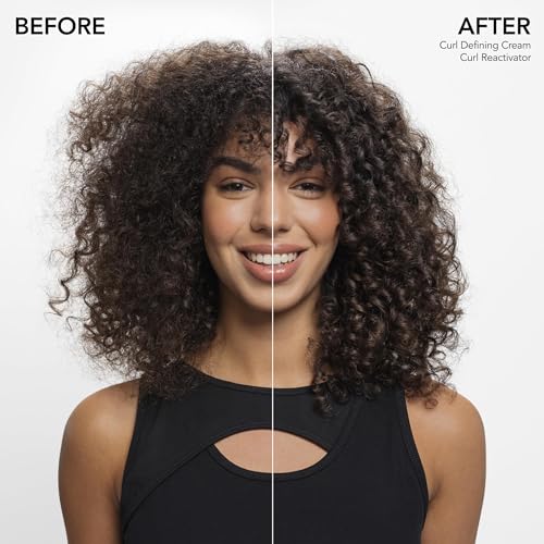 Bumble and bumble Curl Reactivator Hair Mist Pack 2 miniatura 2
