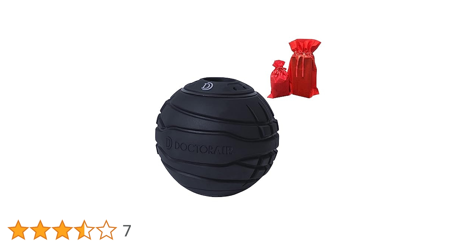 本日限定特価！ドクターエア 3Dコンディショニングボールスマート2 ECB-06 Amazon | ドクターエア 3Dコンディショニングボールスマート2
