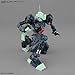 Jegan Char's Counterattack, Bandai MG 1/100 - Model Kit