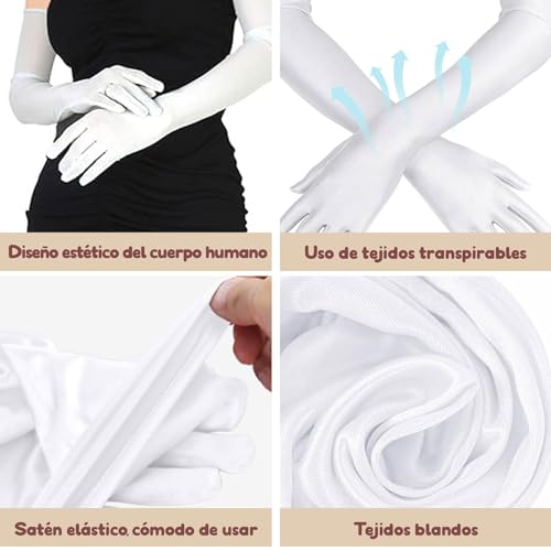 Fitness, Sports Imagen adicional