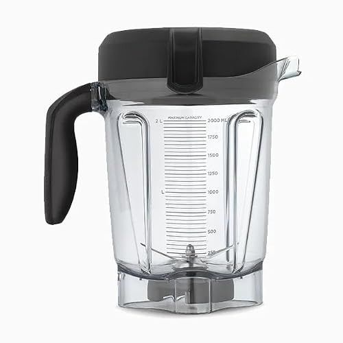 Explorian E520, foto 4