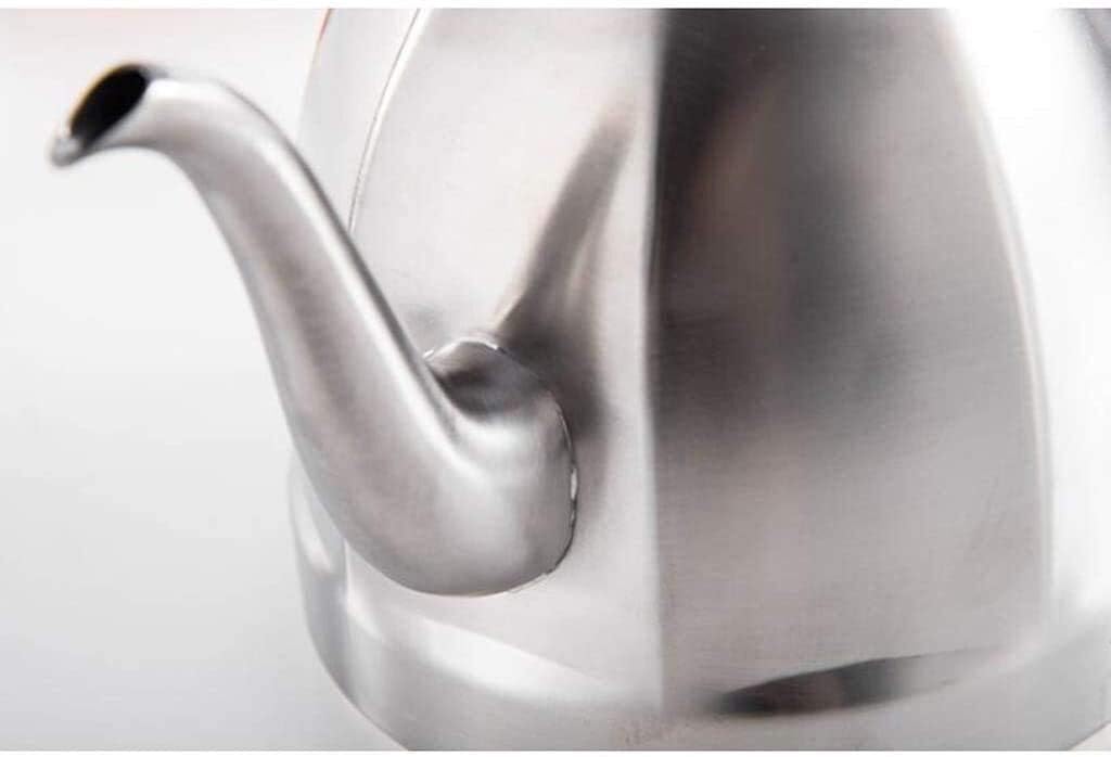 ハローキティ 11点セットエコバッグ 爪切り スカーフ枚 ハンカチ