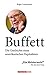Produktbild Buffett: Die Geschichte eines amerikanischen Kapitalisten