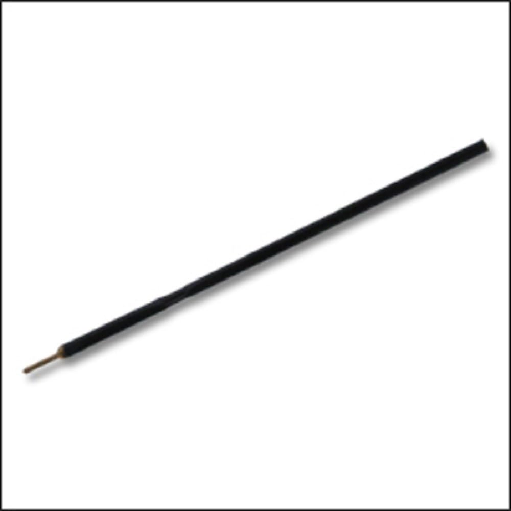 Parafernalia S700 Revolution Refill Ball Pen Black