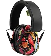 Small manufacture image 12