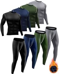 Black Gray, Army Green, Navy, Gray