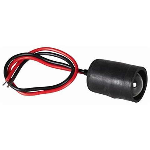 Actron Bosch SP0F000014 Mini Gauge Illumination Kit Cover