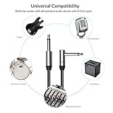 SYNCWIRE B07ZVJTWRS lato 3