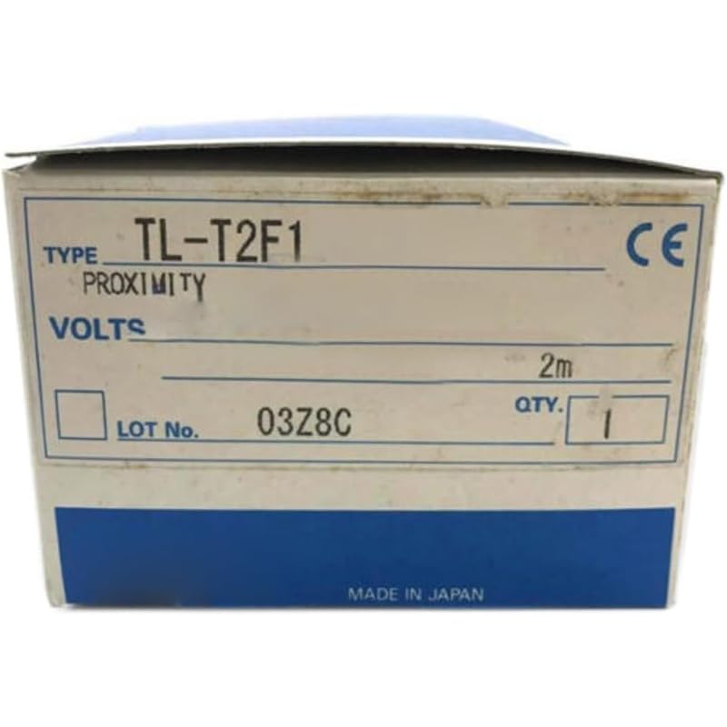 TL-T2F1 appareil scellé haute performance garantie 1 an