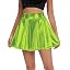 Candy Green
