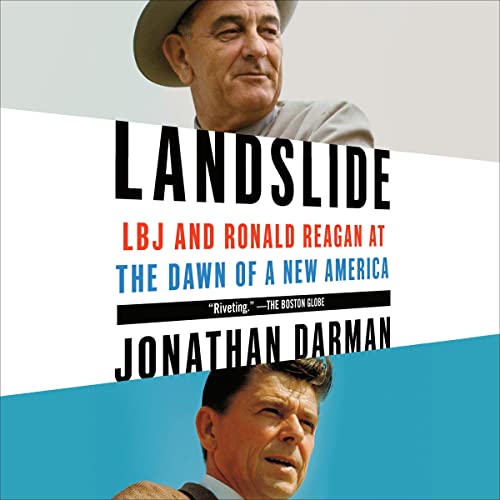 Immerse Yourself In This High-Impact Full Audiobook — Perfect Between Meetings.