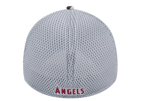 Gorra New Era Red Talla L miniatura 3