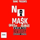 BHMG