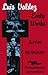 Luis Valdez-Early Works: Actos, Bernabe and Pensamiento Serpentino
