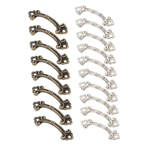 ULTECHNOVO 20 AeB[N o gؐ{bNXp ~jnh ËFe Ƃze ϕH 炩ȎG ȒP