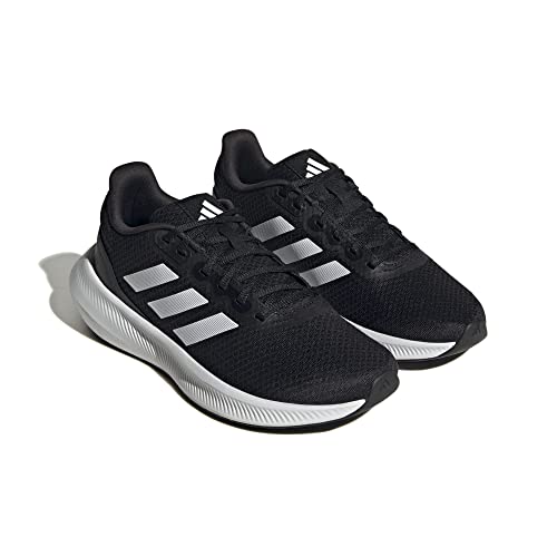 Image of adidas Women's Campus 00s Sneakers