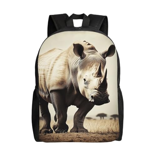 LQXNXHC Bookbags Men Lightweight Laptop Backpack South