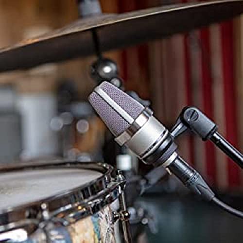 NEUMANN TLM 102 スタジオマイクロホン の商品画像 5