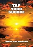 leslie hammond shop  Tap Your Source