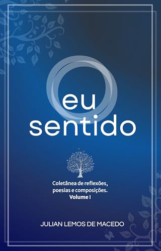 O Eu Sentido