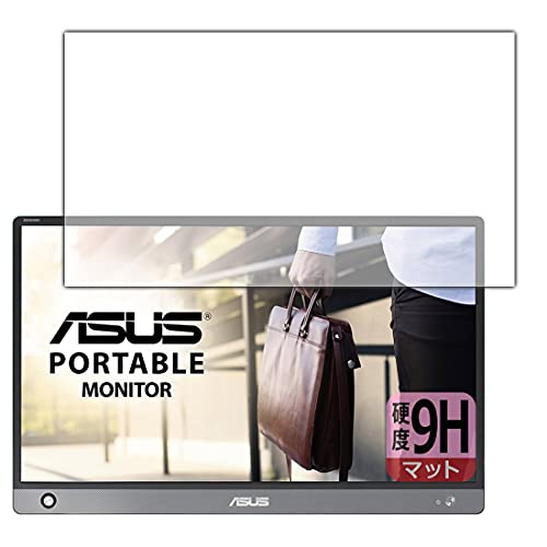 PDA�H�[ ASUS ZenScreen MB16AH 9H���d�x[���˒ጸ] �ی� �t�B���� ���{��